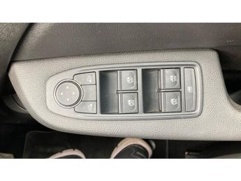 Renault Clio 1.6 E-TECH full hybrid 145 Evolution 5dr Auto Hybrid Hatchback