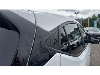 Hyundai i10 1.2 [79] Premium 5dr Auto [Nav] Petrol Hatchback