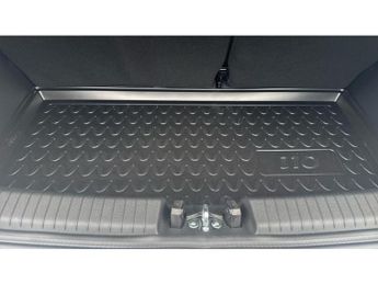 Hyundai i10 1.2 [79] Premium 5dr Auto [Nav] Petrol Hatchback