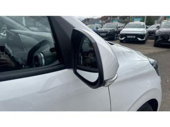 Hyundai i10 1.2 [79] Premium 5dr Auto [Nav] Petrol Hatchback