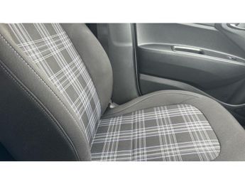 Hyundai i10 1.2 [79] Premium 5dr Auto [Nav] Petrol Hatchback