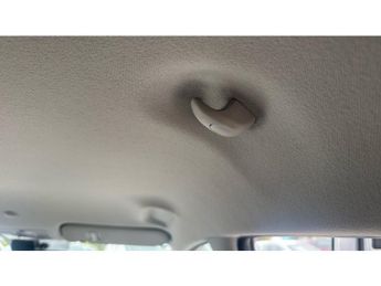 Hyundai i10 1.2 [79] Premium 5dr Auto [Nav] Petrol Hatchback