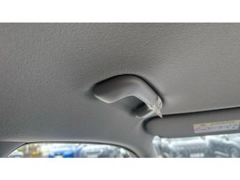 Hyundai i10 1.2 [79] Premium 5dr Auto [Nav] Petrol Hatchback