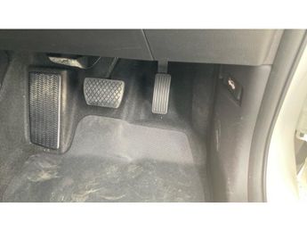 Honda Jazz 1.5 i-MMD Hybrid SE 5dr eCVT Hybrid Hatchback