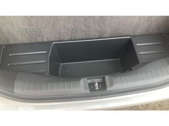 Honda Jazz 1.5 i-MMD Hybrid SE 5dr eCVT Hybrid Hatchback