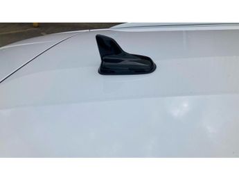 Audi A4 40 TFSI 204 S Line 5dr S Tronic Petrol Estate