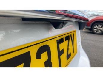 Audi A4 40 TFSI 204 S Line 5dr S Tronic Petrol Estate