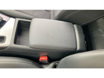 Audi A4 40 TFSI 204 S Line 5dr S Tronic Petrol Estate