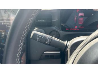 Honda E Ny1 150kW Elegance 69kWh 5dr Auto Electric Hatchback