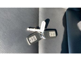 Honda CR-V 2.0 i-VTEC EX 5dr Auto Petrol Estate