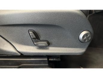 Mercedes-Benz EQC 400 300kW AMG Line Premium 80kWh 5dr Auto Electric Estate