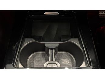 Mercedes-Benz CLA 180 AMG Line Premium + Night Ed 4dr Tip Auto Petrol Saloon