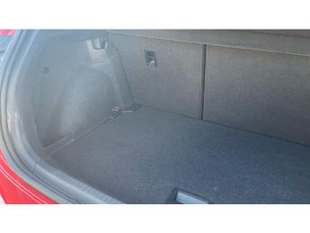 Volkswagen Polo 1.0 TSI R-Line 5dr DSG Petrol Hatchback