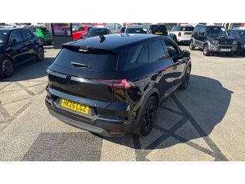 Renault Symbioz 1.6 E-Tech FHEV 145 Techno Esprit Alpine 5dr Auto Hybrid Estate