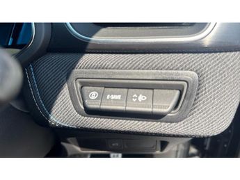 Renault Symbioz 1.6 E-Tech FHEV 145 Techno Esprit Alpine 5dr Auto Hybrid Estate