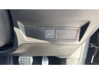 Renault Symbioz 1.6 E-Tech FHEV 145 Techno Esprit Alpine 5dr Auto Hybrid Estate