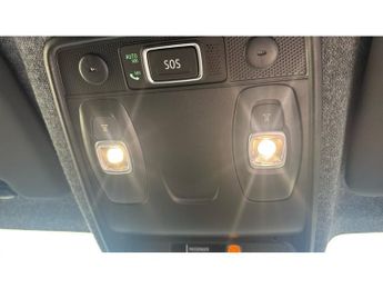 Renault Symbioz 1.6 E-Tech FHEV 145 Techno Esprit Alpine 5dr Auto Hybrid Estate