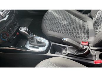 Vauxhall Corsa 1.4 SE Nav 5dr Auto Petrol Hatchback