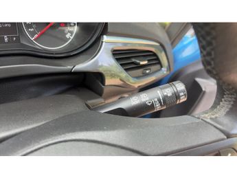 Vauxhall Corsa 1.4 SE Nav 5dr Auto Petrol Hatchback