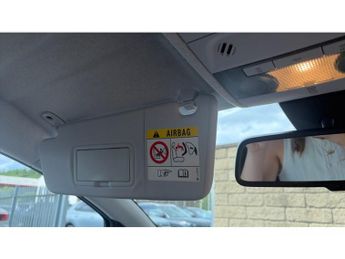 Vauxhall Corsa 1.4 SE Nav 5dr Auto Petrol Hatchback