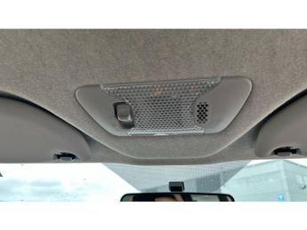 Toyota Aygo 1.0 VVT-i X-Cite 5 5dr x-shift Petrol Hatchback