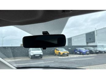 Toyota Aygo 1.0 VVT-i X-Cite 5 5dr x-shift Petrol Hatchback