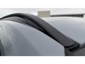 BMW iX2 150kW eDrive20 M Sport 65kWh 5dr Auto [Tech/Pro] Electric Hatchb