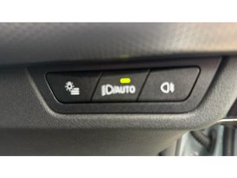 BMW iX2 150kW eDrive20 M Sport 65kWh 5dr Auto [Tech/Pro] Electric Hatchb