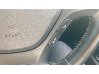 Hyundai i10 1.2 SE 5dr Auto Petrol Hatchback