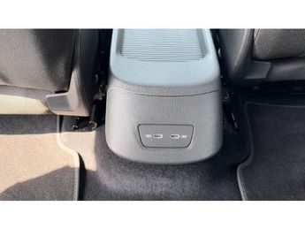 Volkswagen ID.3 150kW Pro Launch Edition 1 58kWh 5dr Auto Electric Hatchback
