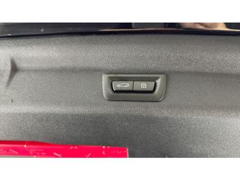 MINI Countryman 230kW SE Exclusive [Level 2] ALL4 66kWh 5dr Auto Electric Hatchb