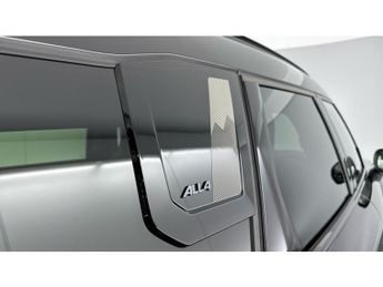 MINI Countryman 230kW SE Classic [Level 2] ALL4 66kWh 5dr Auto Electric Hatchbac