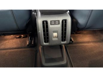 MINI Countryman 230kW SE Classic [Level 2] ALL4 66kWh 5dr Auto Electric Hatchbac