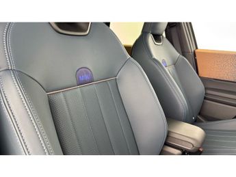 MINI Countryman 230kW SE Exclusive [Level 2] ALL4 66kWh 5dr Auto Electric Hatchb