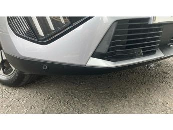 Peugeot 2008 1.2 PureTech 130 GT 5dr EAT8 Petrol Estate