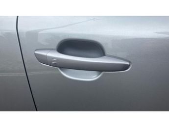 Peugeot 2008 1.2 PureTech 130 GT 5dr EAT8 Petrol Estate