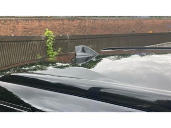 Peugeot 2008 1.2 PureTech 130 GT 5dr EAT8 Petrol Estate