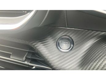 Peugeot 2008 1.2 PureTech 130 GT 5dr EAT8 Petrol Estate