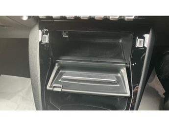 Peugeot 2008 1.2 PureTech 130 GT 5dr EAT8 Petrol Estate
