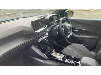 Peugeot 2008 1.2 PureTech 130 GT 5dr EAT8 Petrol Estate