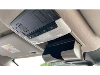 Nissan X-Trail 1.5 E-Power E-4orce 213 Acenta Prem 5dr 7 St Auto Hybrid Station