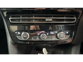 Vauxhall Mokka 100kW Ultimate 50kWh 5dr Auto Electric Hatchback