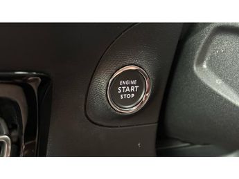 Vauxhall Mokka 100kW Ultimate 50kWh 5dr Auto Electric Hatchback