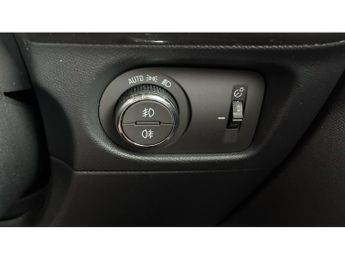 Vauxhall Mokka 100kW Ultimate 50kWh 5dr Auto Electric Hatchback