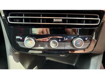 Vauxhall Mokka 100kW GS 50kWh 5dr Auto Electric Hatchback