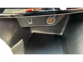 Vauxhall Mokka 100kW GS 50kWh 5dr Auto Electric Hatchback
