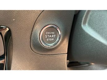 Vauxhall Mokka 100kW GS 50kWh 5dr Auto Electric Hatchback