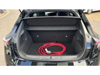Vauxhall Mokka 100kW GS 50kWh 5dr Auto Electric Hatchback