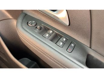 Vauxhall Mokka 100kW GS 50kWh 5dr Auto Electric Hatchback