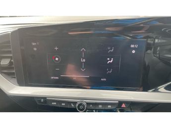 Vauxhall Mokka 100kW Ultimate 50kWh 5dr Auto Electric Hatchback